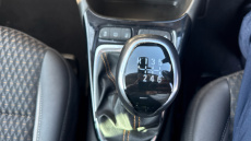 Vauxhall Crossland X 1.2T [130] Elite 5dr [Start Stop] Petrol Hatchback